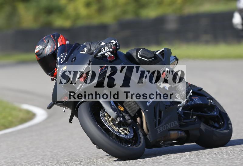 /56 02.10.2025 Speer Raing ADR/Gruppe gelb/77